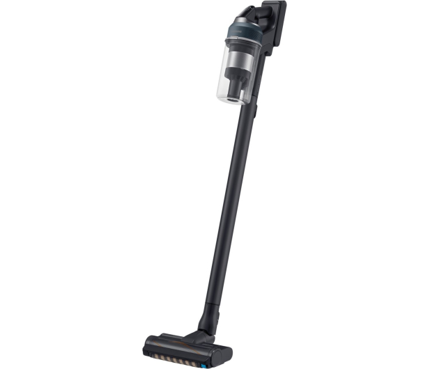 Samsung Odkurzacz pionowy Jet 85 pro - 1418007 - zdjęcie 5